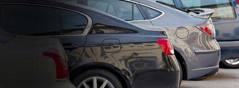 S & S Auto Sales - Virginia Beach