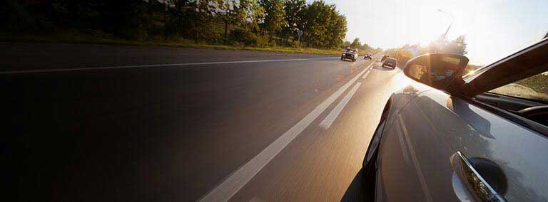 S & S Auto Sales - Virginia Beach