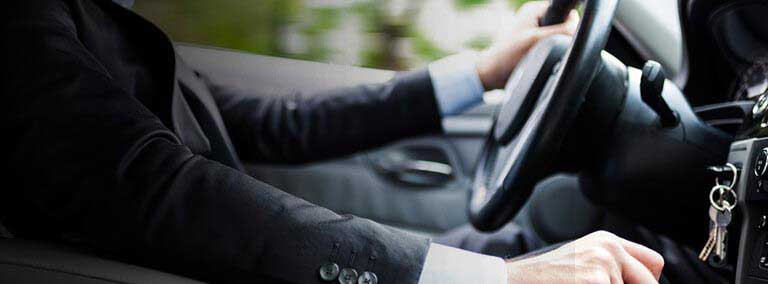 S & S Auto Sales - Virginia Beach