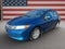 2012 Honda Civic Sedan LX Automatic