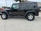 2015 Jeep Wrangler Unlimited 4WD 4dr Sport
