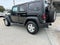 2015 Jeep Wrangler Unlimited 4WD 4dr Sport