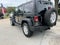 2015 Jeep Wrangler Unlimited 4WD 4dr Sport
