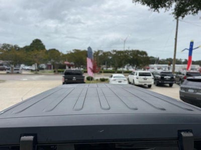 2015 Jeep Wrangler Unlimited 4WD 4dr Sport