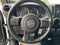 2015 Jeep Wrangler Unlimited 4WD 4dr Sport