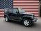 2015 Jeep Wrangler Unlimited 4WD 4dr Sport