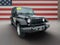 2015 Jeep Wrangler Unlimited 4WD 4dr Sport