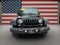 2015 Jeep Wrangler Unlimited 4WD 4dr Sport