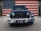 2022 Jeep Wrangler Sport 4x4