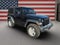 2022 Jeep Wrangler Sport 4x4