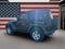 2022 Jeep Wrangler Sport 4x4