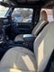 2022 Jeep Wrangler Sport 4x4