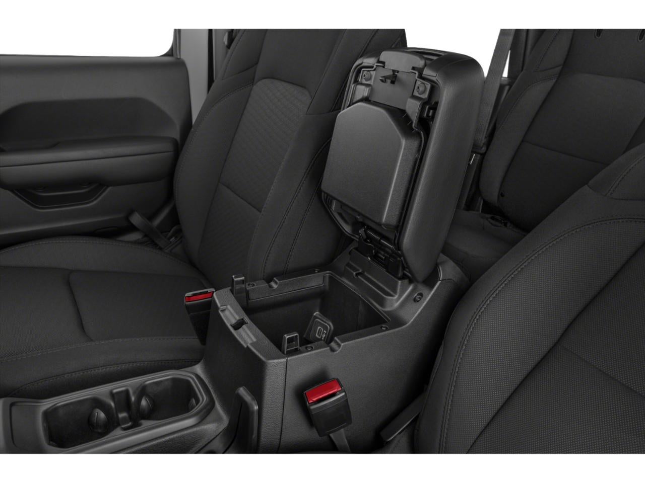 2022 Jeep Wrangler Sport 4x4