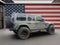 2019 Jeep Wrangler Unlimited Rubicon 4x4