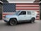 2013 Jeep Patriot 4WD 4dr Sport