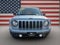 2013 Jeep Patriot 4WD 4dr Sport