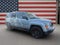 2013 Jeep Patriot 4WD 4dr Sport