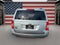 2013 Jeep Patriot 4WD 4dr Sport