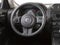 2013 Jeep Patriot 4WD 4dr Sport