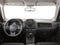 2013 Jeep Patriot 4WD 4dr Sport