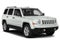 2013 Jeep Patriot 4WD 4dr Sport