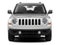 2013 Jeep Patriot 4WD 4dr Sport