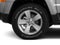 2013 Jeep Patriot 4WD 4dr Sport