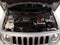 2013 Jeep Patriot 4WD 4dr Sport
