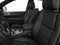 2014 Jeep Grand Cherokee 4WD 4dr Summit