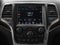 2014 Jeep Grand Cherokee 4WD 4dr Summit