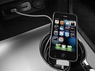 2014 Jeep Grand Cherokee 4WD 4dr Summit