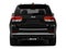 2014 Jeep Grand Cherokee 4WD 4dr Summit