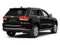 2014 Jeep Grand Cherokee 4WD 4dr Summit