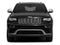 2014 Jeep Grand Cherokee 4WD 4dr Summit