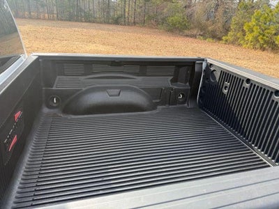 2019 RAM 1500 Big Horn/Lone Star 4x2 Crew Cab 5'7" Box