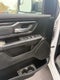 2019 RAM 1500 Big Horn/Lone Star 4x2 Crew Cab 5'7" Box