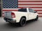 2019 RAM 1500 Big Horn/Lone Star 4x2 Crew Cab 5'7" Box