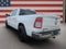 2019 RAM 1500 Big Horn/Lone Star 4x2 Crew Cab 5'7" Box