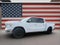 2019 RAM 1500 Big Horn/Lone Star 4x2 Crew Cab 5'7" Box