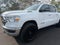 2019 RAM 1500 Big Horn/Lone Star 4x2 Crew Cab 5'7" Box