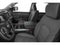 2019 RAM 1500 Big Horn/Lone Star 4x2 Crew Cab 5'7" Box