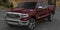 2019 RAM 1500 Big Horn/Lone Star 4x2 Crew Cab 5'7" Box