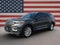 2020 Ford Explorer Limited RWD