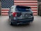 2020 Ford Explorer Limited RWD