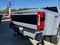 2026 Ford Super Duty F-450 DRW XL 4WD Crew Cab 8' Box