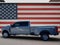 2026 Ford Super Duty F-450 DRW XL 4WD Crew Cab 8' Box