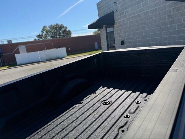 2026 Ford Super Duty F-450 DRW XL 4WD Crew Cab 8' Box