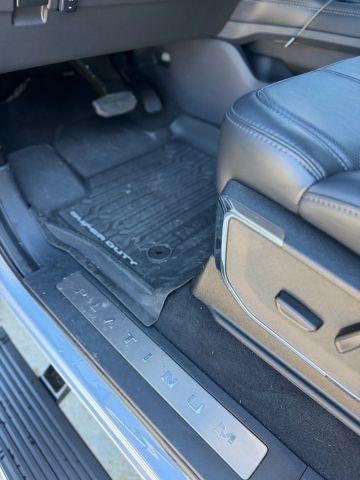 2026 Ford Super Duty F-450 DRW XL 4WD Crew Cab 8' Box