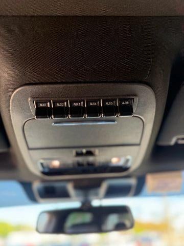 2026 Ford Super Duty F-450 DRW XL 4WD Crew Cab 8' Box