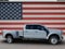 2026 Ford Super Duty F-450 DRW XL 4WD Crew Cab 8' Box